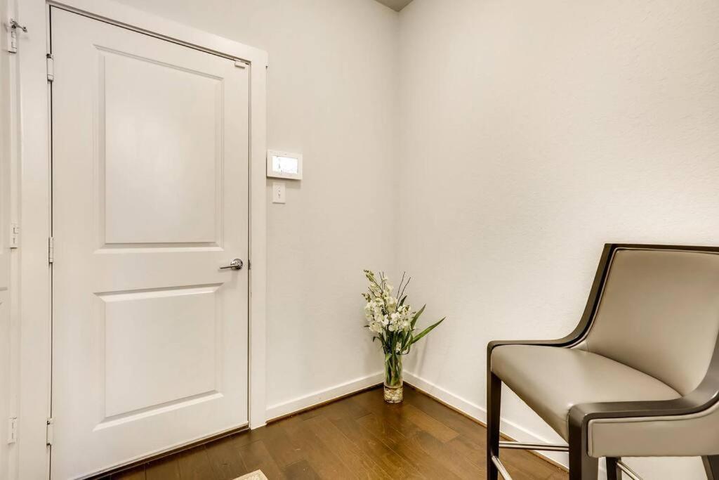 Gorgeous 4 Bed Home On St Mary'S - Minutes To Riverwalk/Pearl San Antonio Exterior photo